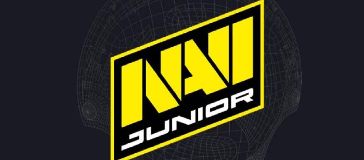 ESL禁赛NAVI Junior引争议　更多Dota 2战队被曝滥用烟雾Bug