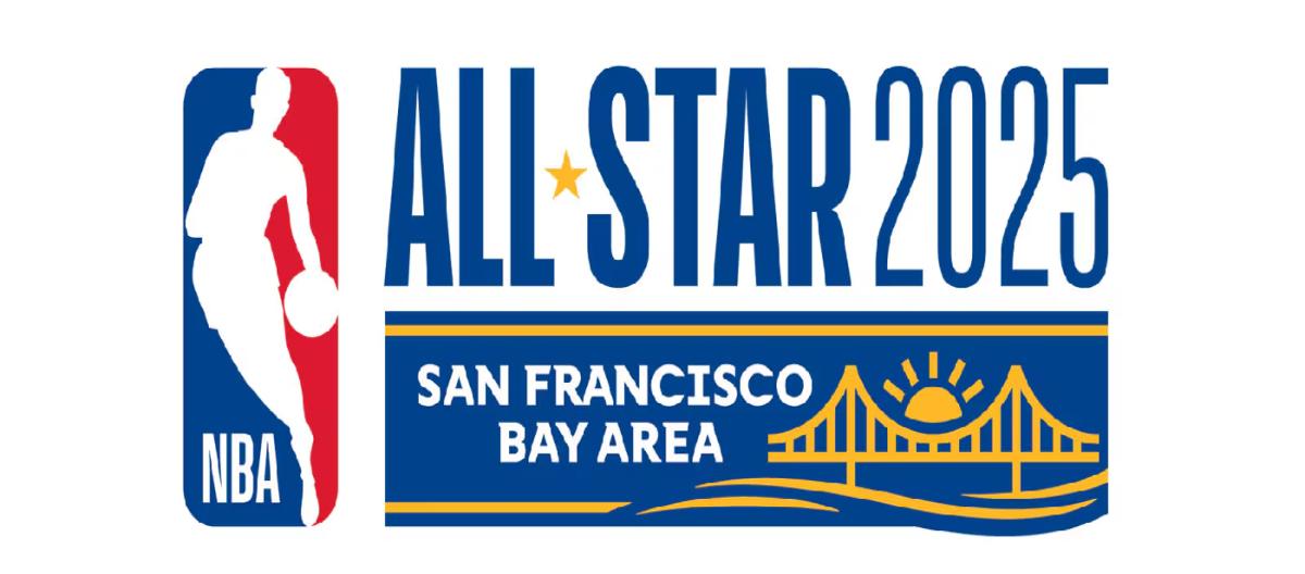 NBA全明星赛选秀落幕，比赛将在2月16日举行