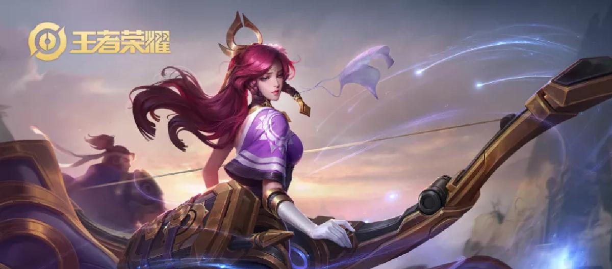 The development lane collapsed without any attack, the shooters collectively broke the defense, and only four were left to stand firm. The development lane collapsed without any attack, the shooters collectively broke the defense, and only four were left to stand firm.