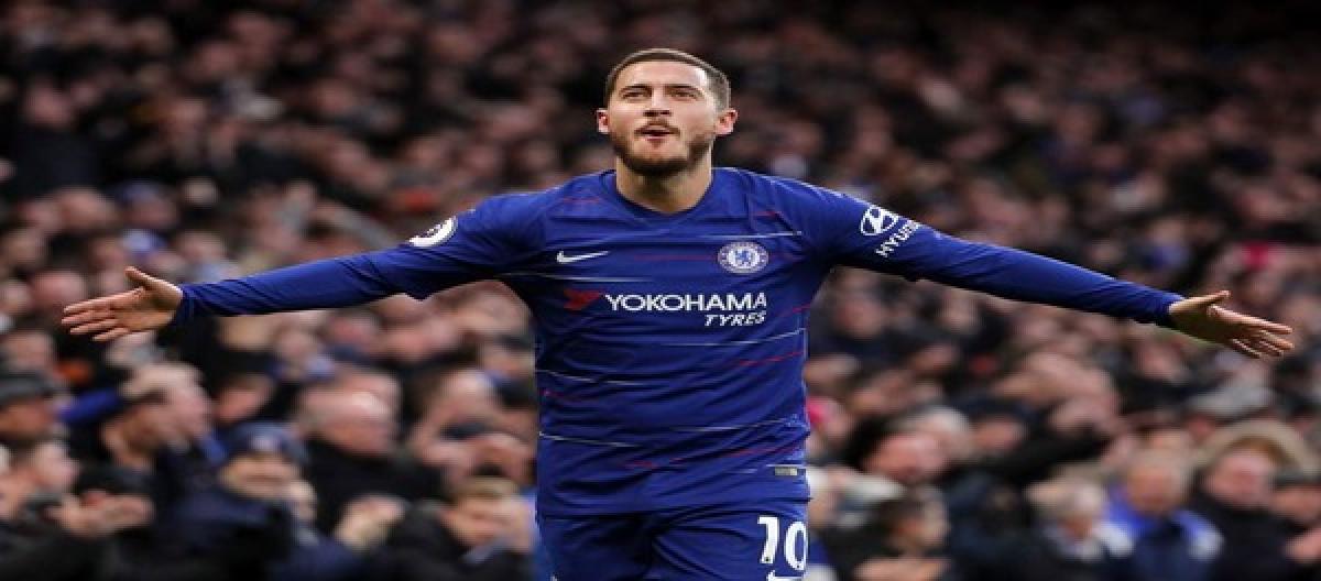 Chelsea is determined to keep Enzo and refuses Real Madrid's summer transfer window