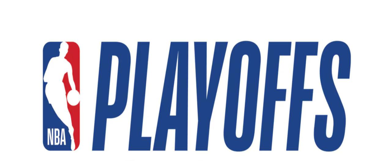 NBA季后赛对阵形势揭晓：湖人挑战森林狼，勇士附加赛对阵灰熊
