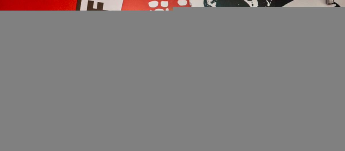 St. Pauli officially announced the signing of former Peterborough United striker Ricky-Jade Jones for free, the contract period is unknown