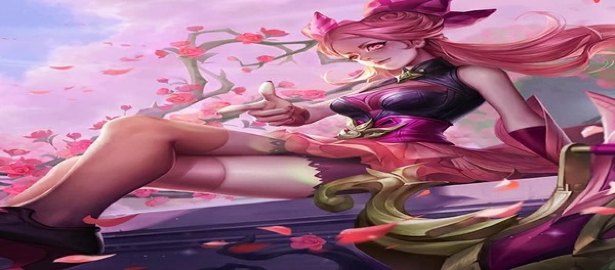 王者荣耀四款传说限定皮肤质量爆表 被玩家公认媲美荣耀典藏