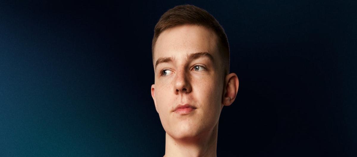 HLTV: OG demotes rifleman Buzz to the bench and looks for his replacement