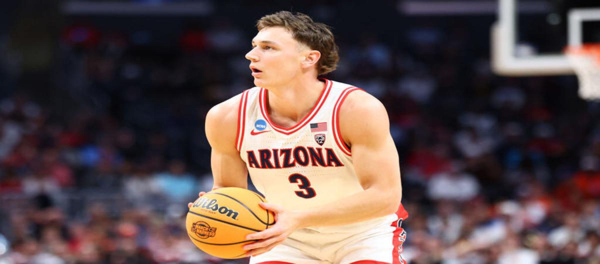 NBA Summer League | Heat beat Celtics 100-96, Larsson scored 24 points