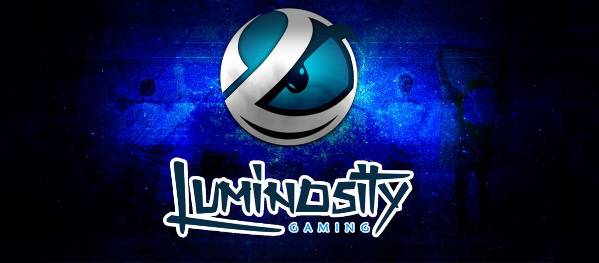 加拿大《英雄联盟》俱乐部 Luminosity （LG）所属权可能会被前CEO重购..
