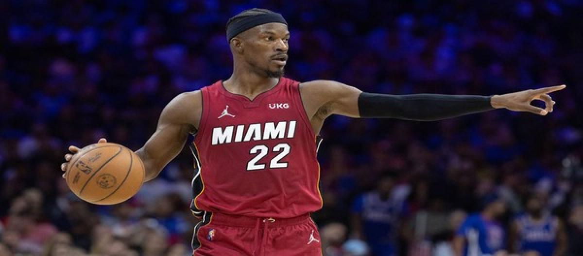 Experts question Butler's condition and whether he will face a decline at the age of 36