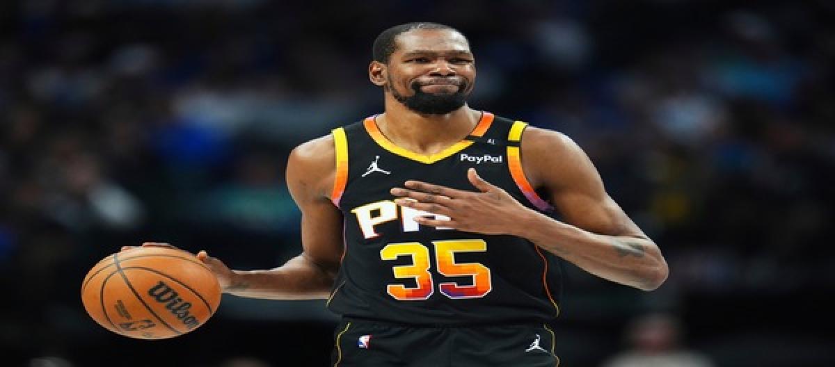2025-26 NBA Season Preview and Analysis