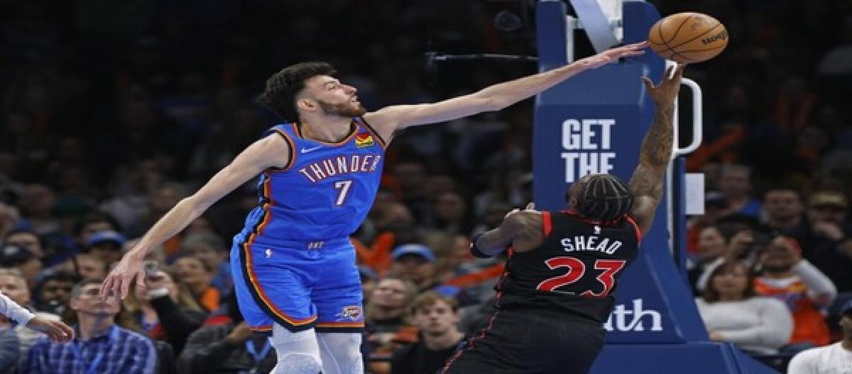 2026年首度入选NBA全明星的10位候选球员