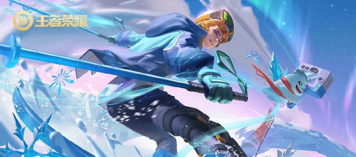 Tenth Anniversary Limited Time Ticket Event Strategy Guide, Hou Yi Sanxingdui Does Not Have to be Exchanged: Epic Chapter