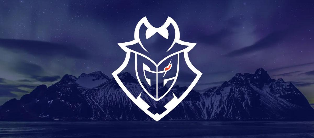 G2 Esports正在考虑组建一支新的青训队，参加英雄联盟ERL联赛。