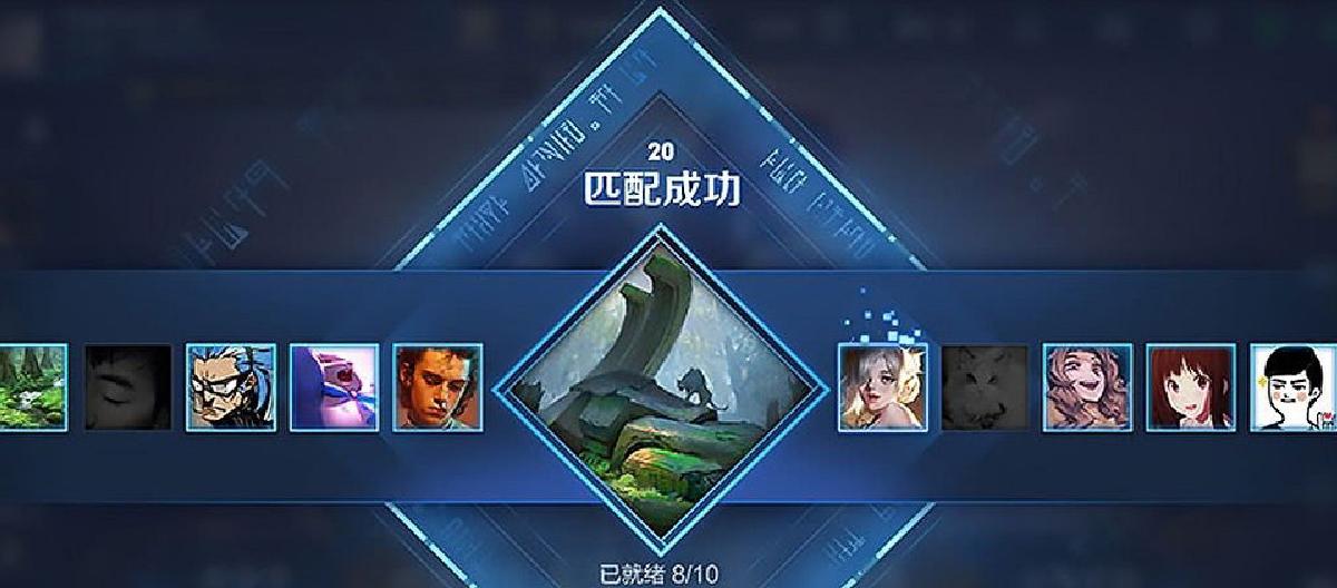 How does the King of Glory system manipulate game mentality? Is a winning streak followed by a losing streak due to the matchmaking mechanism or human factors?