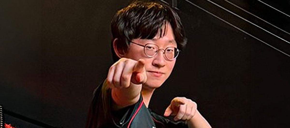 英雄联盟：前T1青训队ADC选手Trigger正式加盟paiN..