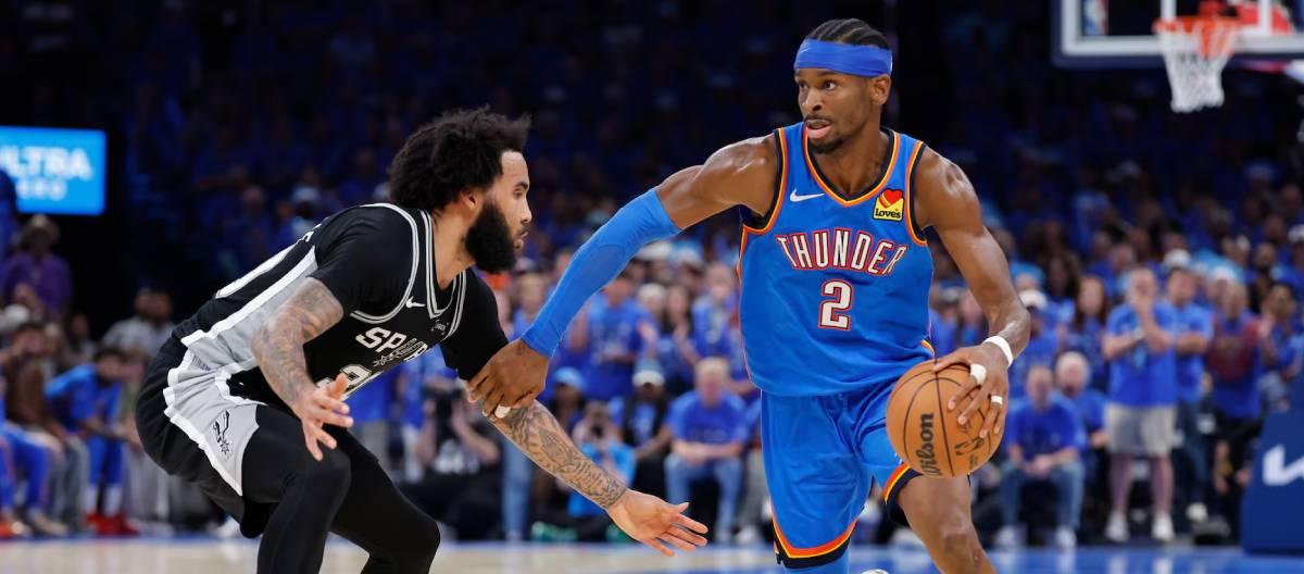 Regular season MVP Alexander admitted that this year was a failed season.