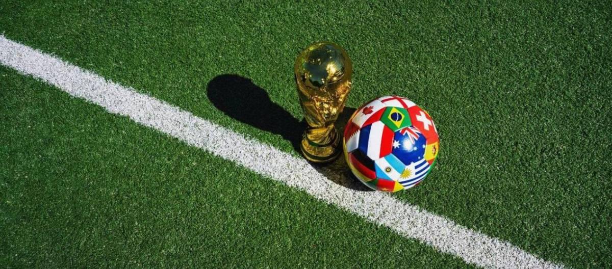 2026年世界杯新规：严禁利用守门员受伤进行“战术暂停”