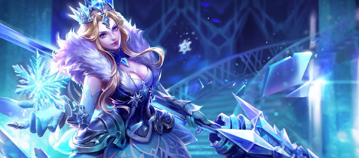 Is Flash only for newbies? Choosing the wrong Summoner Spell exposes your weaknesses; beware of being looked down upon by pros: Smite Edition
