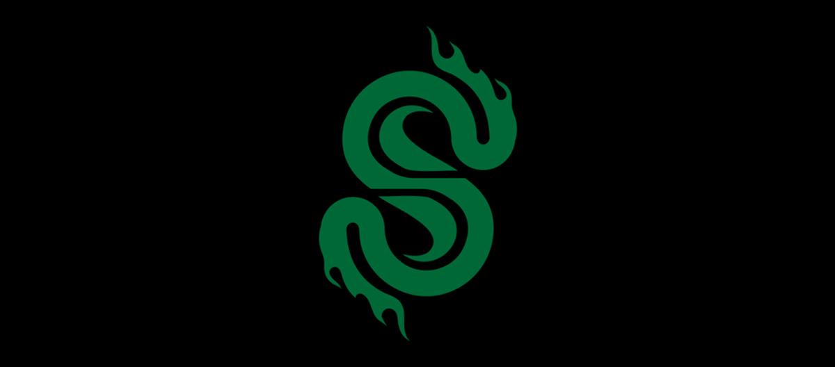 Sliimey与HaZR双双确认，已与SemperFi战队分道扬镳