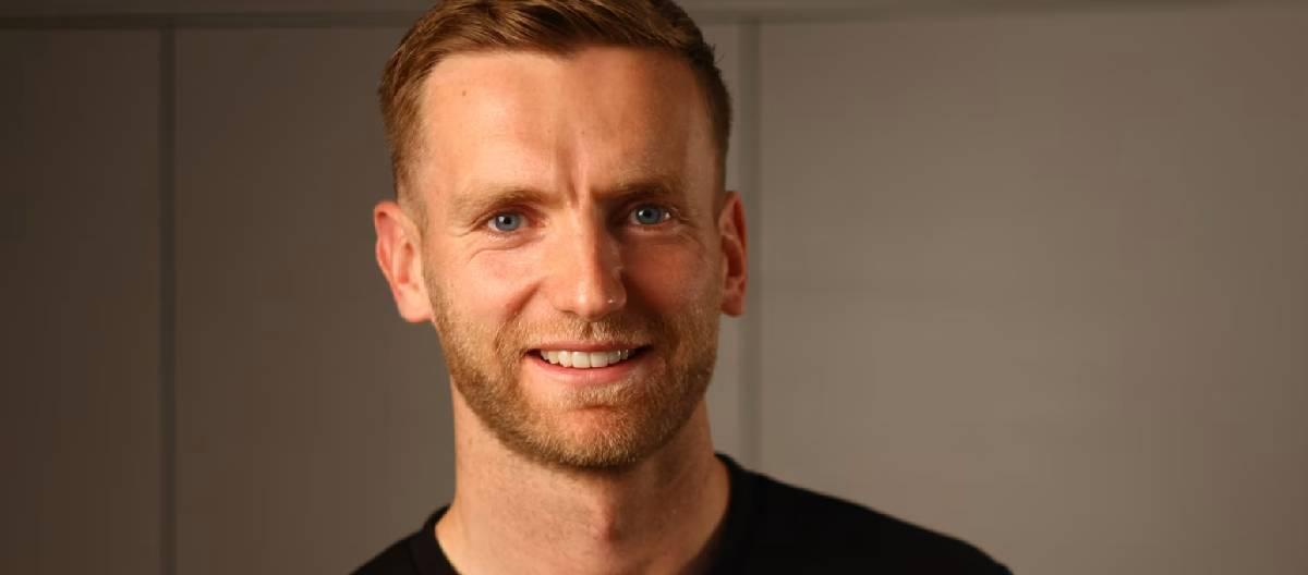 Southampton have officially announced the signing of George Long to a two-year contract.