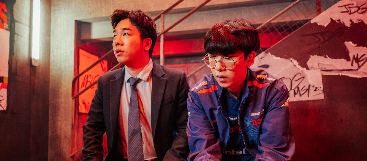 League of Legends: Why are the remarks of players and coaches who have left the LPL region easily interpreted emotionally?