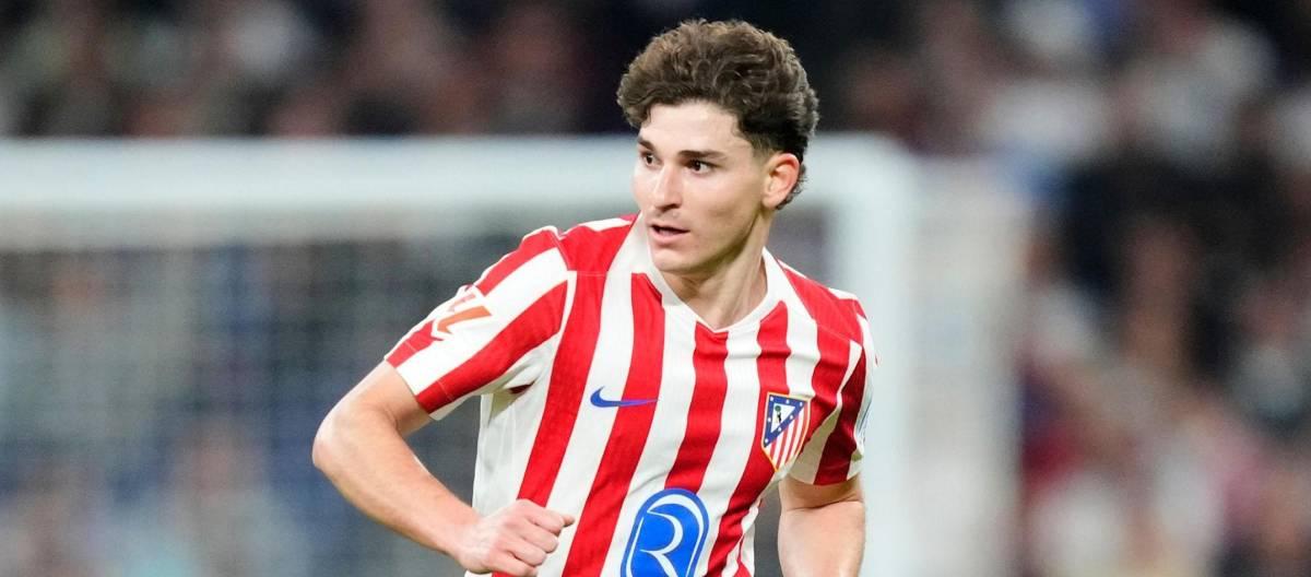 Atletico Madrid rejected Real Madrid's €150 million offer and mocked their city rivals on social media.