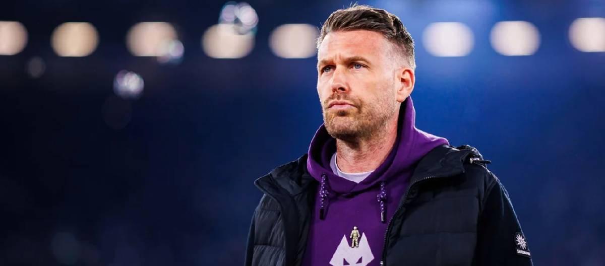 Wolves have confirmed that they have parted ways with manager Rob Edwards and his coaching staff, officially ending their partnership.