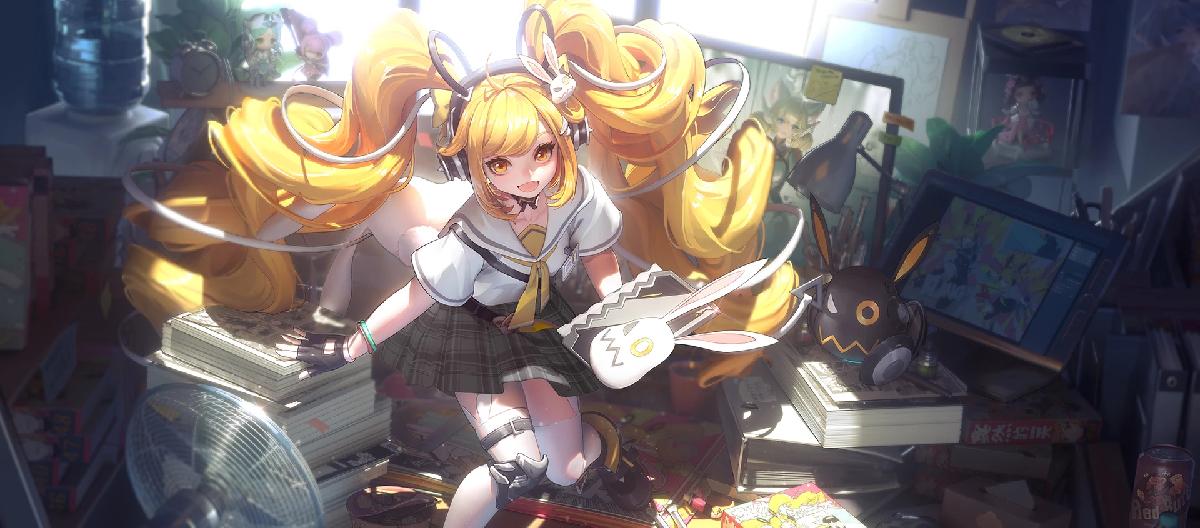 Chinese server players' skin popularity: Kuromi's Heart reigns supreme, the chase game vanishes into thin air: Epic Edition Chinese server players' skin popularity: Kuromi's Heart reigns supreme, the chase game vanishes into thin air: Epic Edition