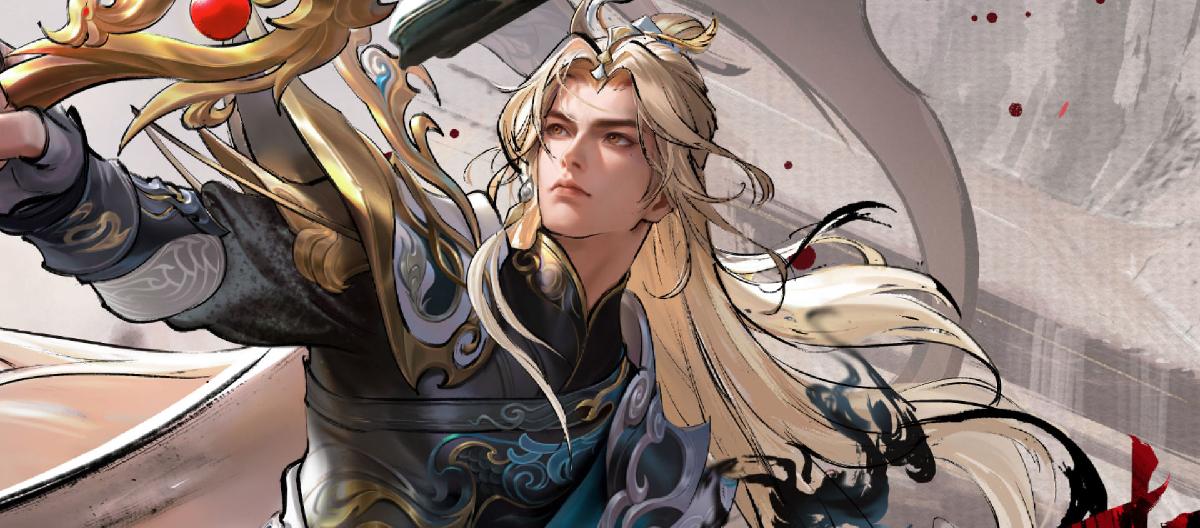 The Dark Letter's strength was nerfed? The developers gave it a partial buff, and players, after receiving the leak, vented their anger online. (Part Two)