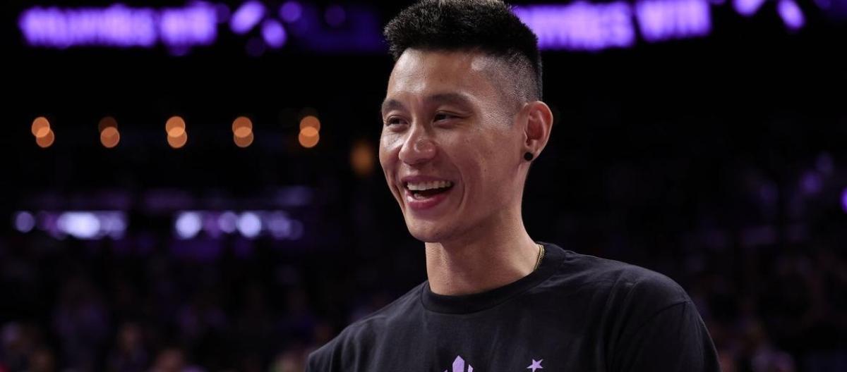 Jeremy Lin, grateful for his mother's sacrifices, said he once ate only sandwiches every day to save money.