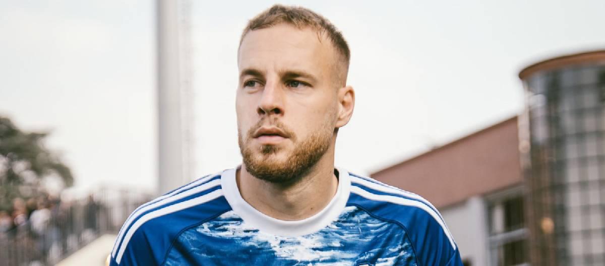 Como has extended the contract of Ivan Smolčić until June 2031.
