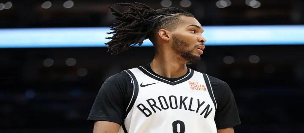 Williams may become a free agent after his $6.25 million team option was rejected.