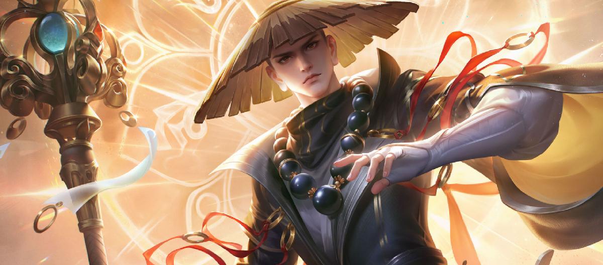 Don't mess with those 88 fragments; if you exchange the wrong one, you'll have to start accumulating them all over again in a year. These three are the smart choices: Limited Time Ed