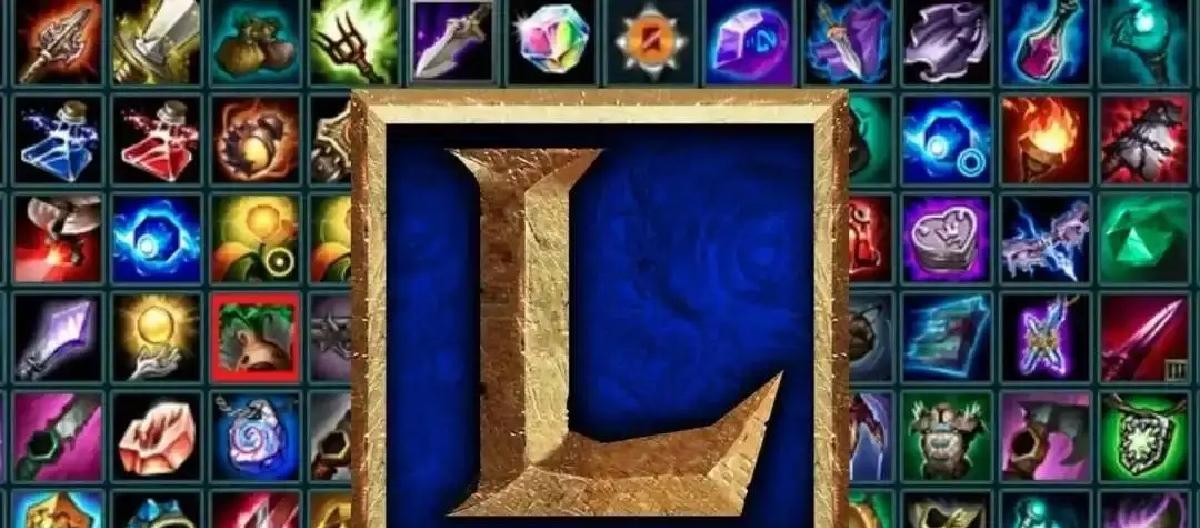 League of Legends: Classic server news confirmed, core content returns to Season 3, several questions remain unanswered.