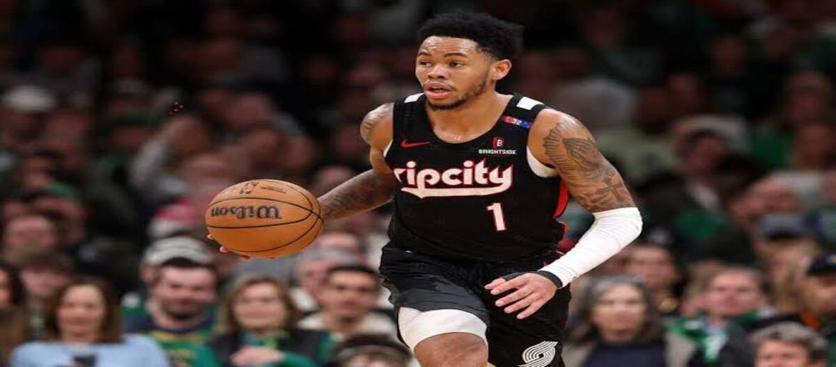 The 76ers have reached a two-year, $12.3 million agreement with Simmons.