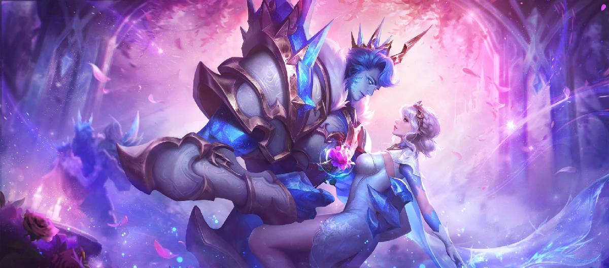 With its brutal skill mechanics, capable of instantly killing an opponent, what exactly makes Gan Jiang and Mo Xie so difficult to master? (Part Two)