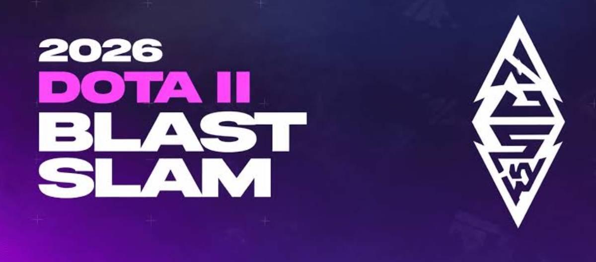 BLAST Slam VIII, featuring a new format, will be launched in Malta in October.