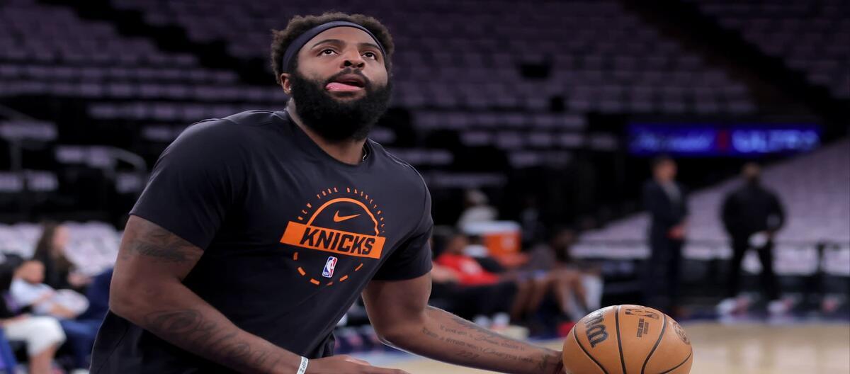 The Celtics have reached an agreement to sign Robinson to a three-year, $47.4 million contract.