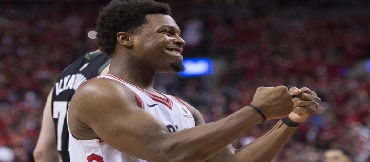 Kyle Lowry ended his 20-year NBA career and officially retired as a Raptors player.