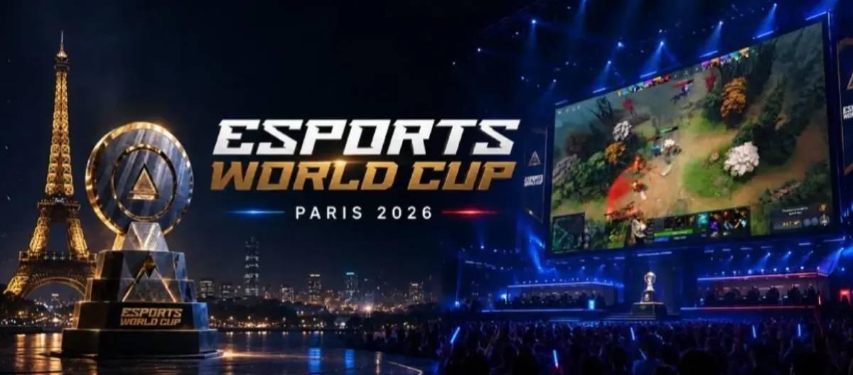 Day 2 of the Dota 2 eSports World Cup: Two top teams remain undefeated, and several groups are locked in a fierce battle for the top spot.
