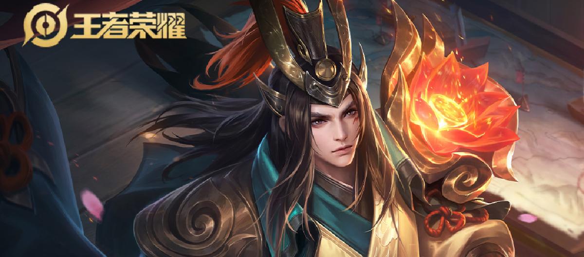 Zhou Yu couldn't find a way out by burning, and three major pain points hindered his progress. The expert bluntly said he was giving up: Strategy section
