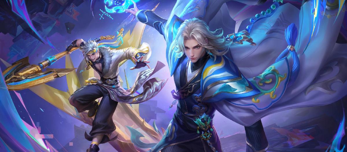 Zhou Yu couldn't find a way out by burning, and three major pain points hindered his progress. The expert bluntly said he was giving up: the environment.