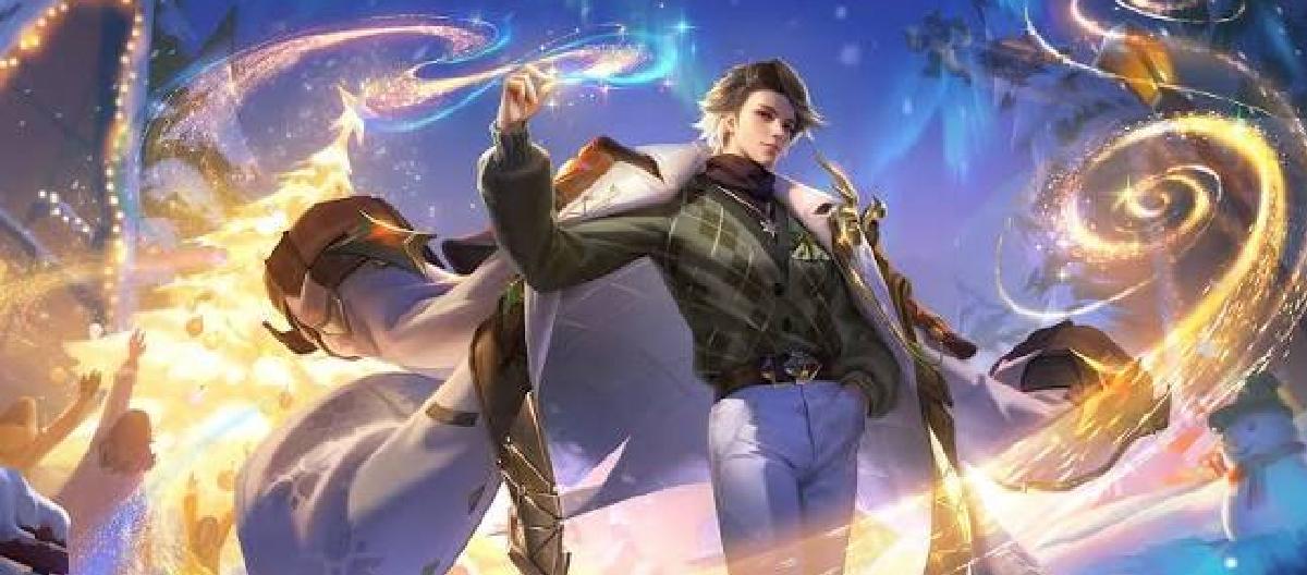 Zhou Yu couldn't find a way out by burning, three major pain points hindered his progress, and the expert bluntly said he was giving up: Data Section