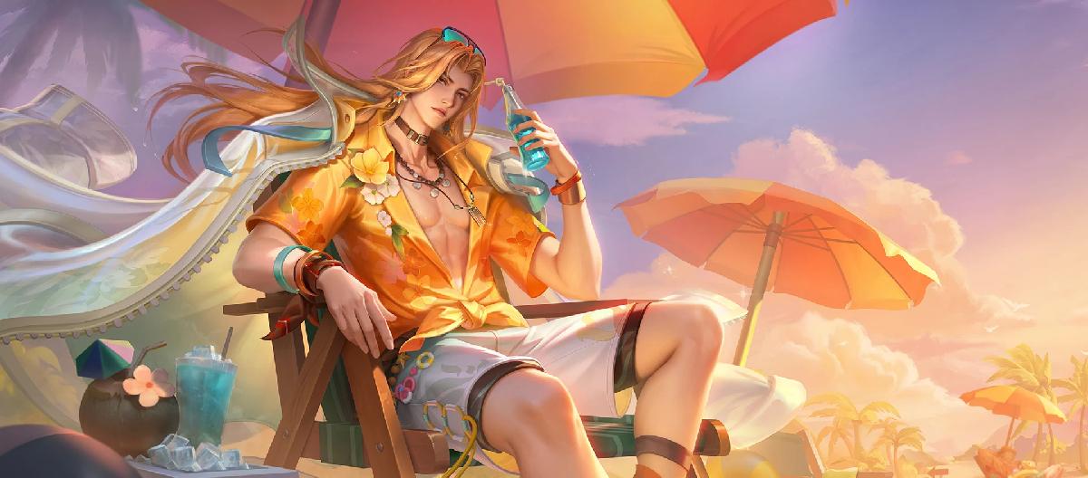 Zhou Yu couldn't find a way out by burning, three major pain points hindered his progress, and the expert bluntly said he was giving up: The Mark Chapter