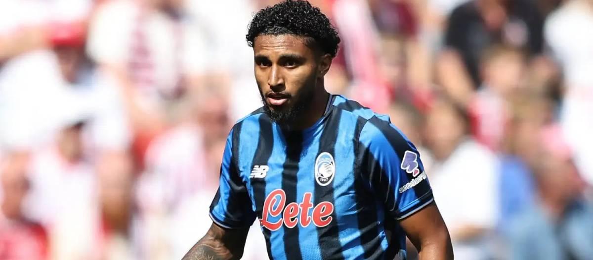 Manchester United's targets have been thwarted one after another, and their midfield signings this summer have once again become a quagmire.