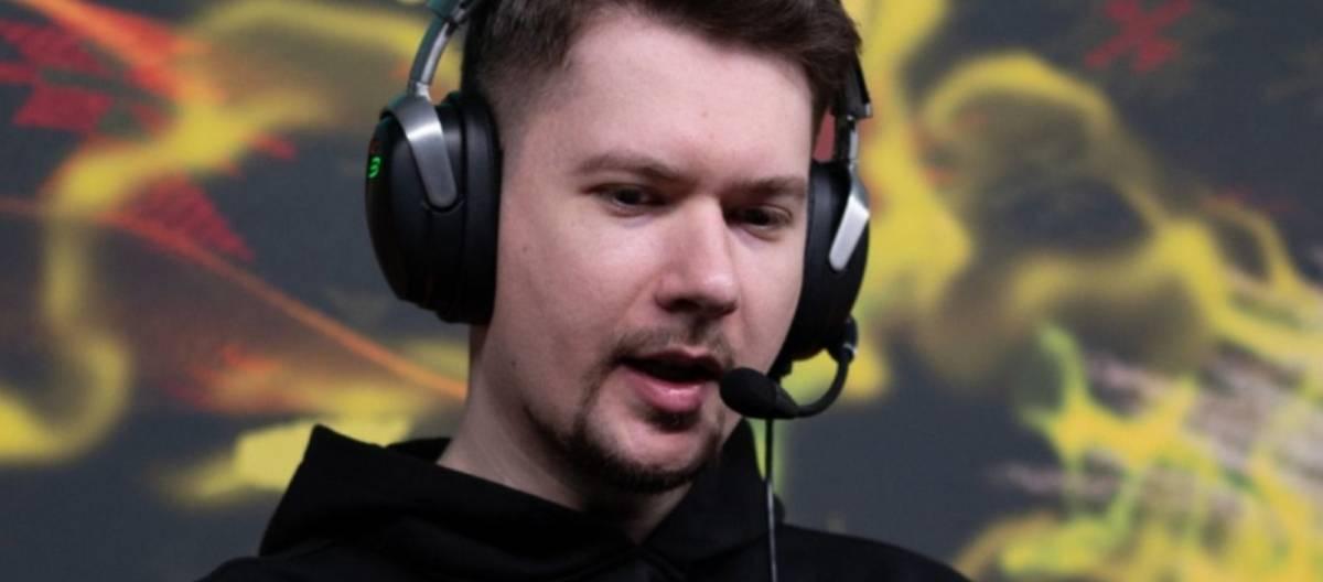 PARIVISION secured the first playoff spot, and five teams concluded their EWC journey.