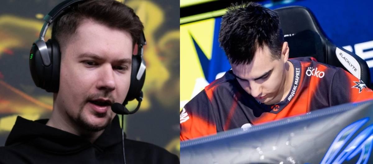 The Dota 2 eSports World Cup group stage has concluded, with the top four teams advancing directly to the playoffs.
