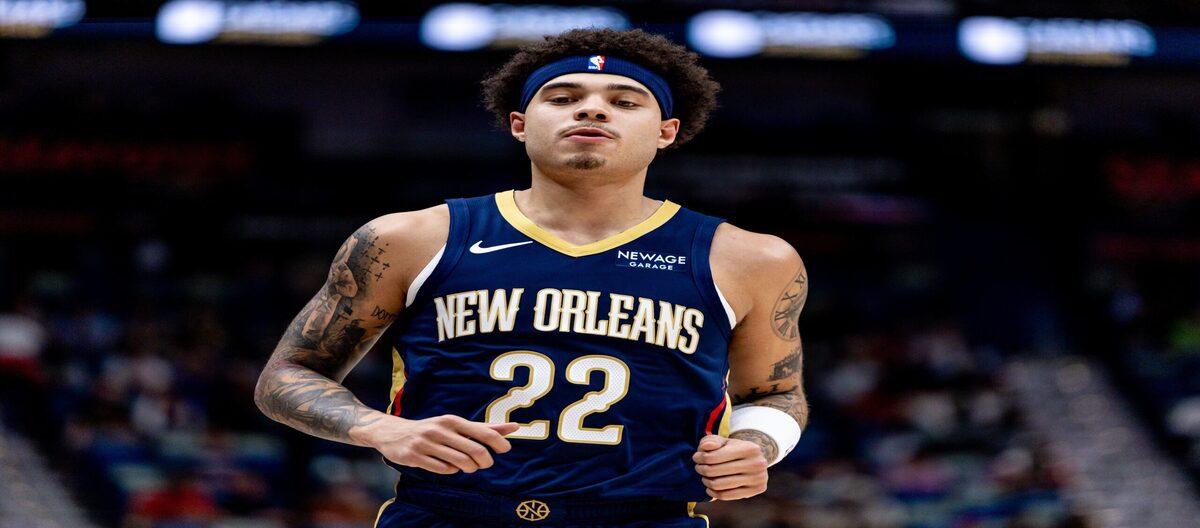 2026 NBA Summer League: Quinonez's 30 points lead the Magic to a narrow 112-105 overtime victory over the Trail Blazers.