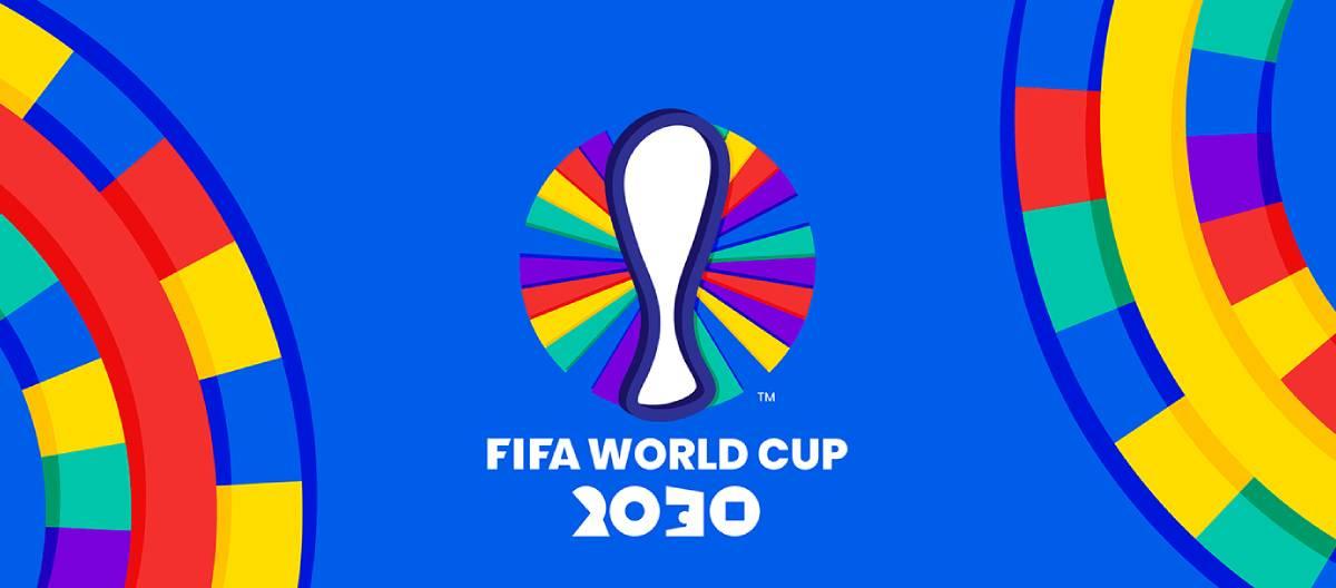 国际足联考虑将2030年世界杯扩军至64队