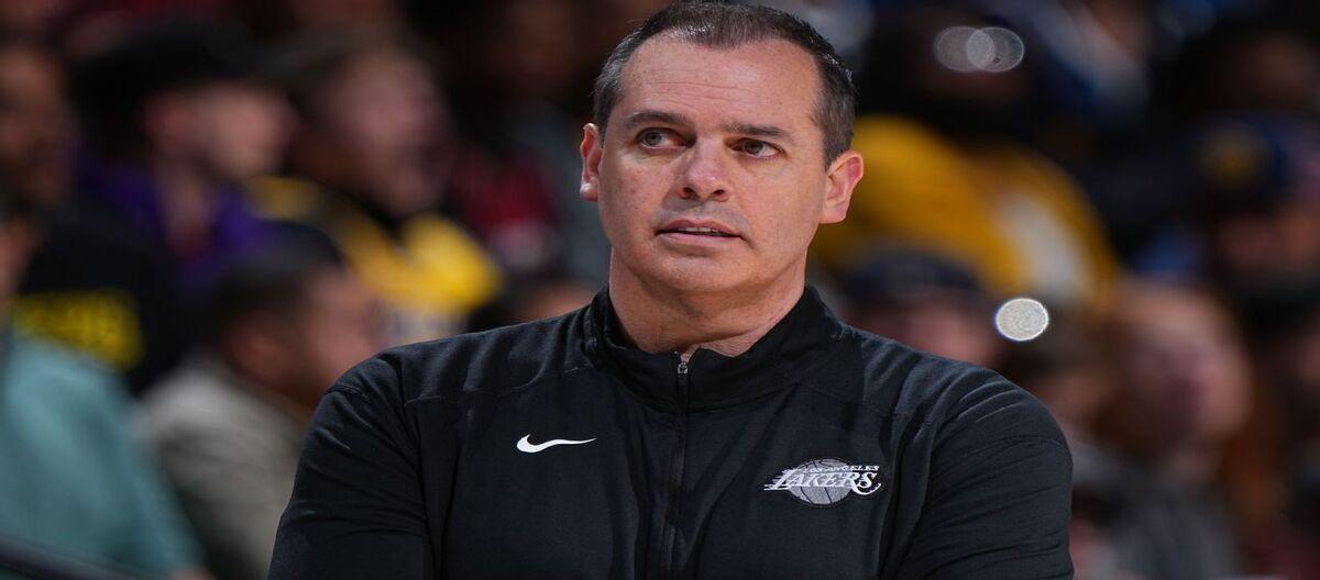 Warriors finalize agreement for Vogel to join coaching staff as assistant head coach to assist Kerr