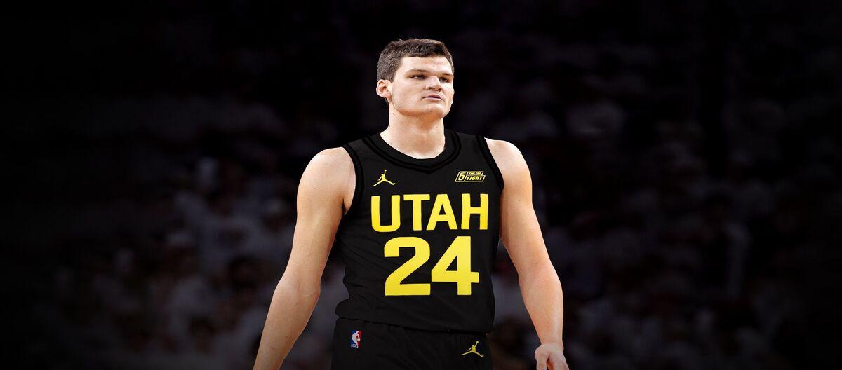 Kessler passes Lakers physical exam, shoulder injury recovers well, ready for comeback.