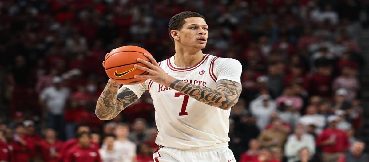 2026 NBA Summer League: Blazier's 32 points shine as Nuggets defeat Thunder 106-103.